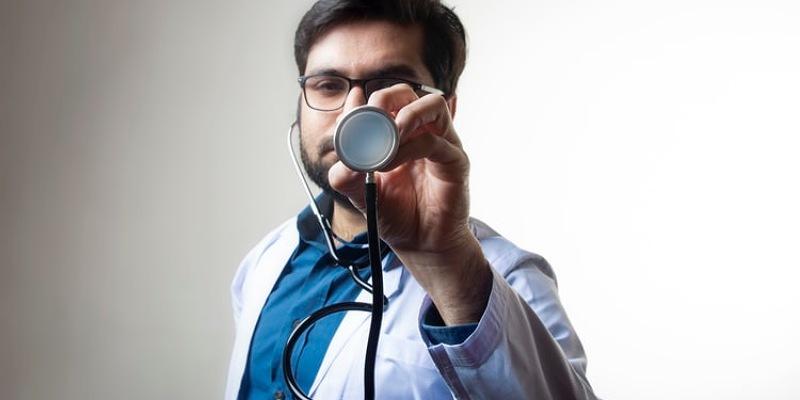 Efek Negatif Olahraga di Malam Hari pada Kesehatan: Sebaiknya Dihindari 92 AA1Cs3i3