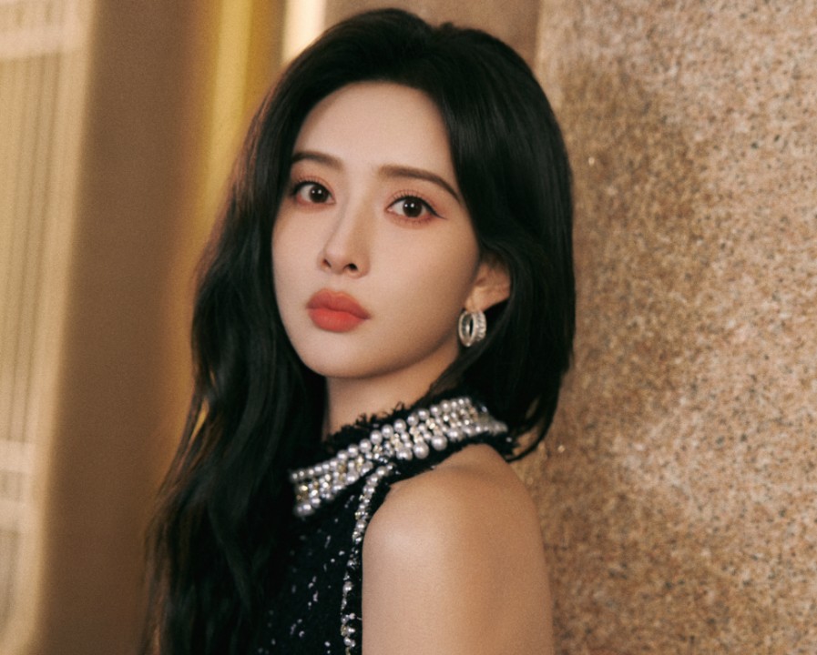 影视之外的风采