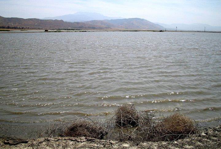 10 Coolest Off-Grid Vacation Rentals in Texas - Holidays