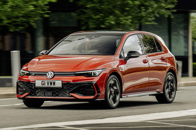 july 4th car deals