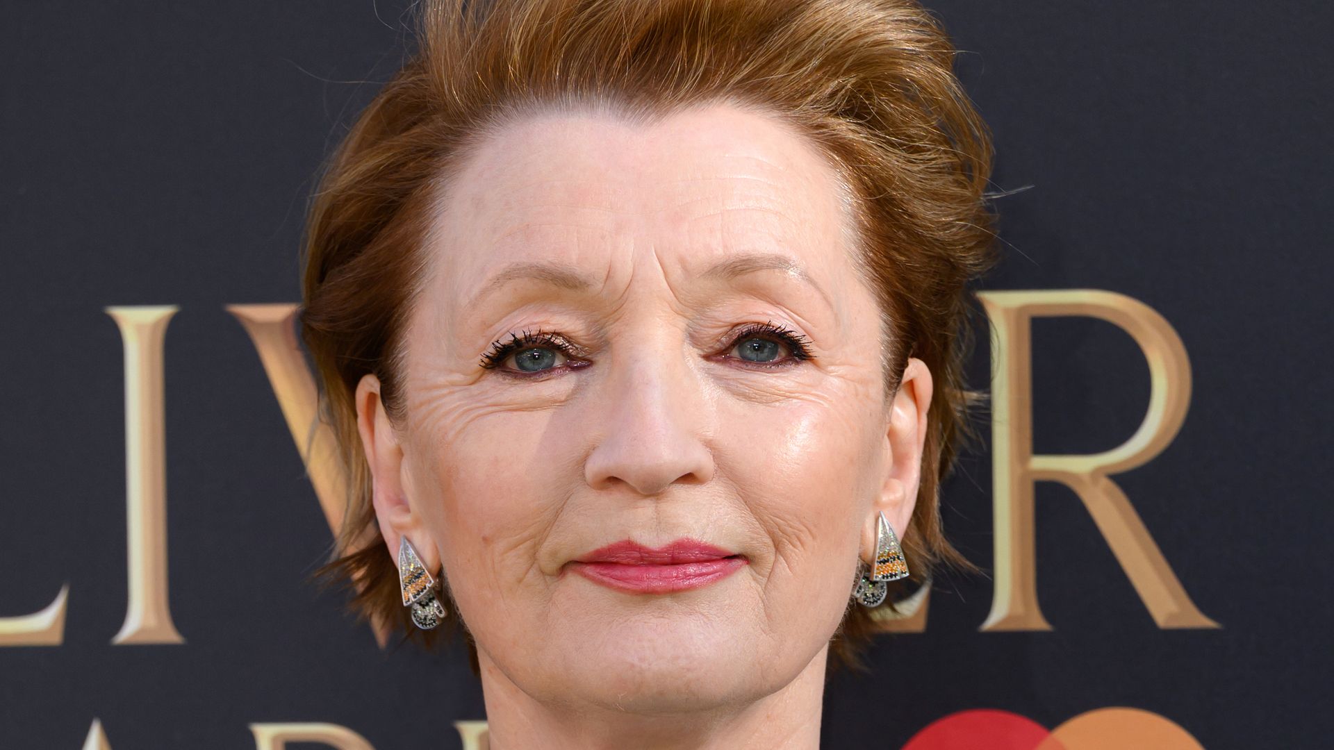 6-lesley-manville-tv-shows-and-movies-to-watch-if-you-love-the-star