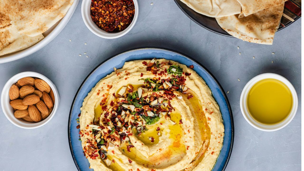 5-healthy-snacks-for-lower-blood-sugar-levels