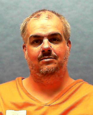 Too Big to Kill? Florida Prepares to Execute #39 Morbidly Obese #39 Inmate Too Big to Kill? Florida Prepares to Execute #39 Morbidly Obese #39 Inmate