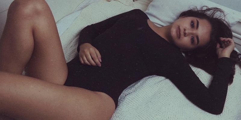 Efek Negatif Olahraga di Malam Hari pada Kesehatan: Sebaiknya Dihindari 91 AA1CshfM