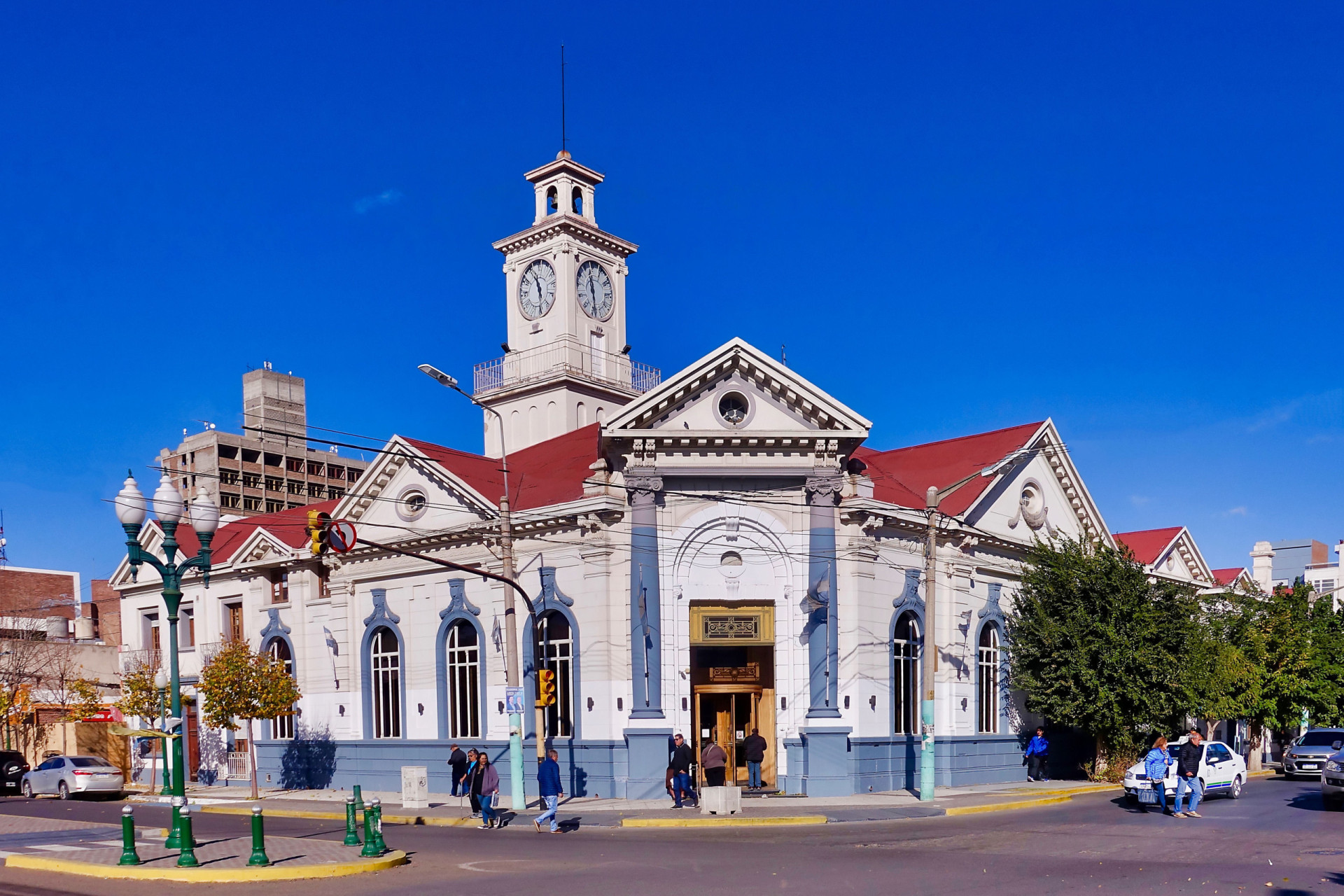 Das Schicksal von Captain Scott: Eine Reise ins ewige Eis