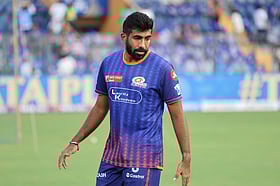 IPL 2025: Jasprit Bumrah’s return to boost Mumbai Indian’s chances
