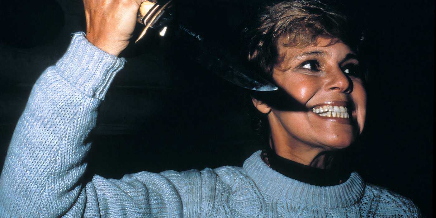 5 slasher horror masterpieces that matter more than any others in the ...