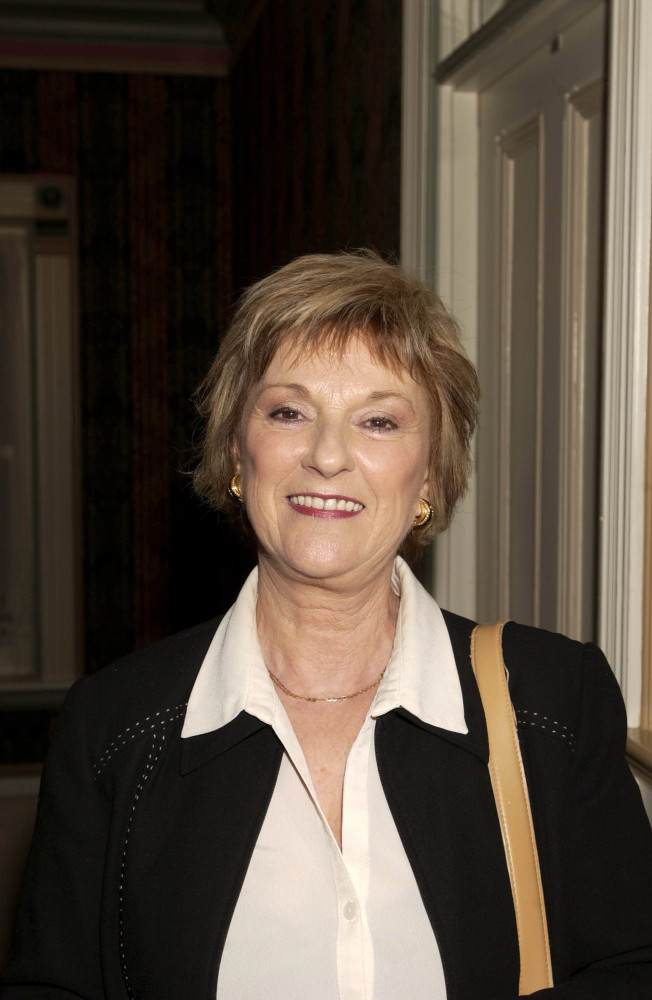 Stiff-person syndrome: Céline Dion's rare illness