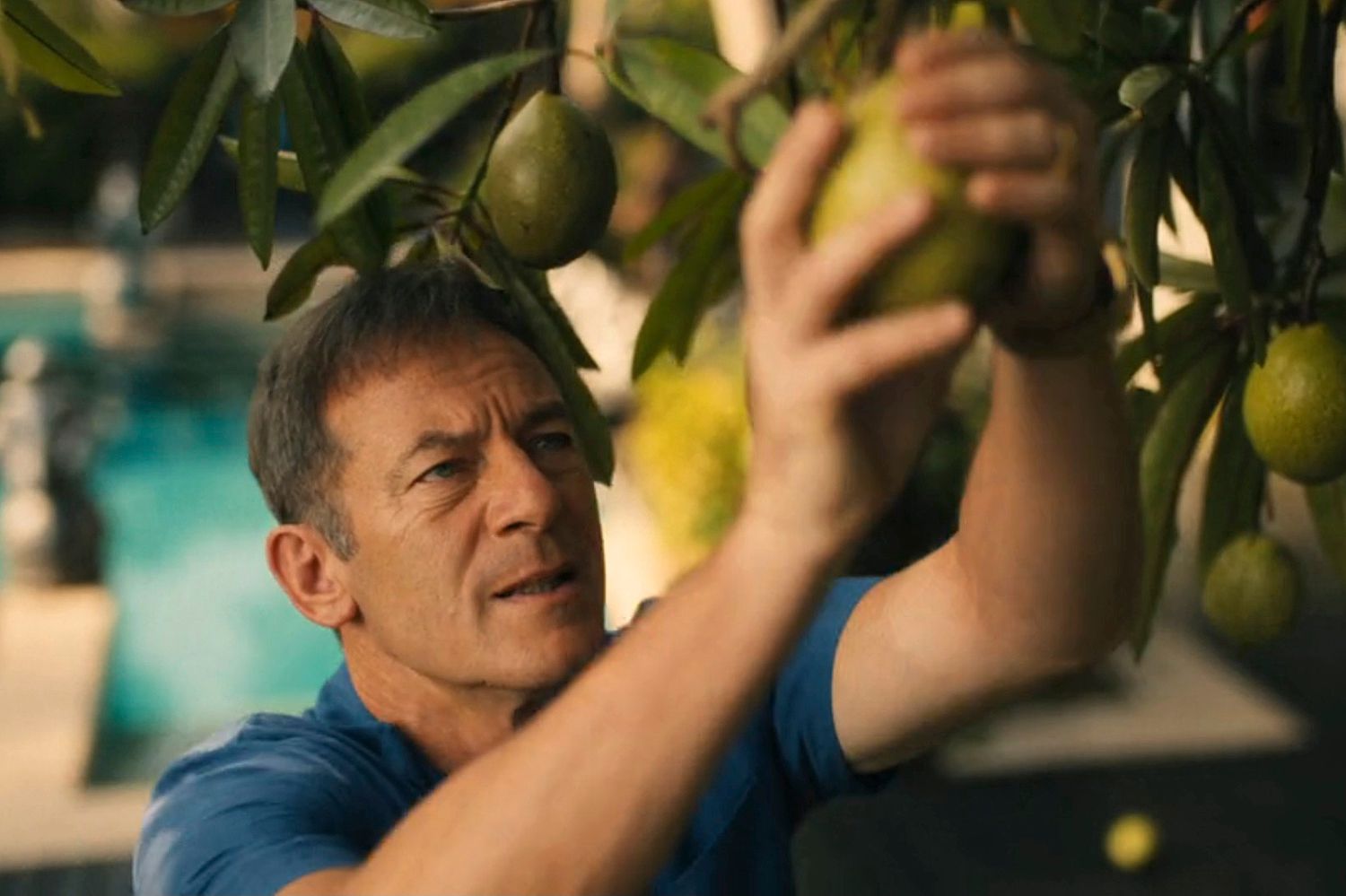 “The White Lotus” Finale Left Us With These 7 Unanswerable Questions