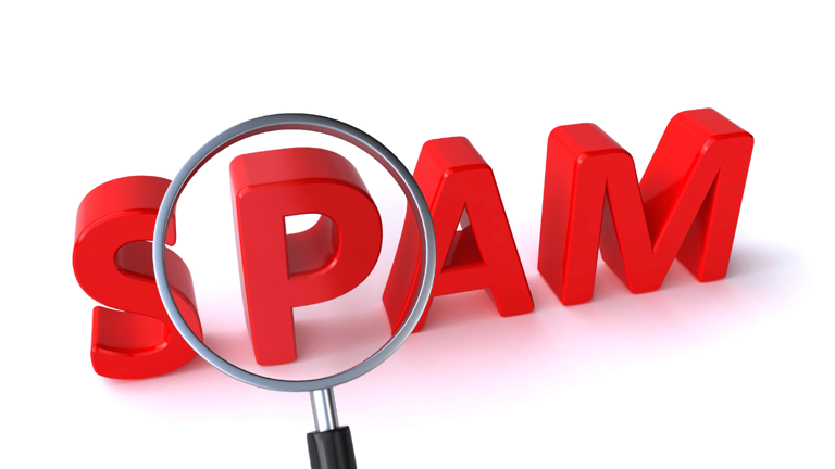 Movistar y O2 refuerzan la lucha contra el spam telefónico en España