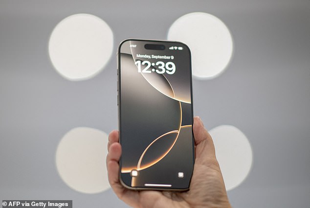 Apple's Clever Move to Dodge Big Tariffs on iPhones