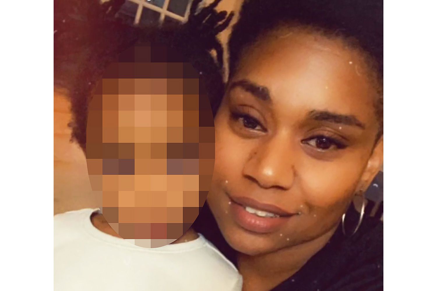 Texas Mom Dies After Getting Hit by a Car While Helping a HitandRun