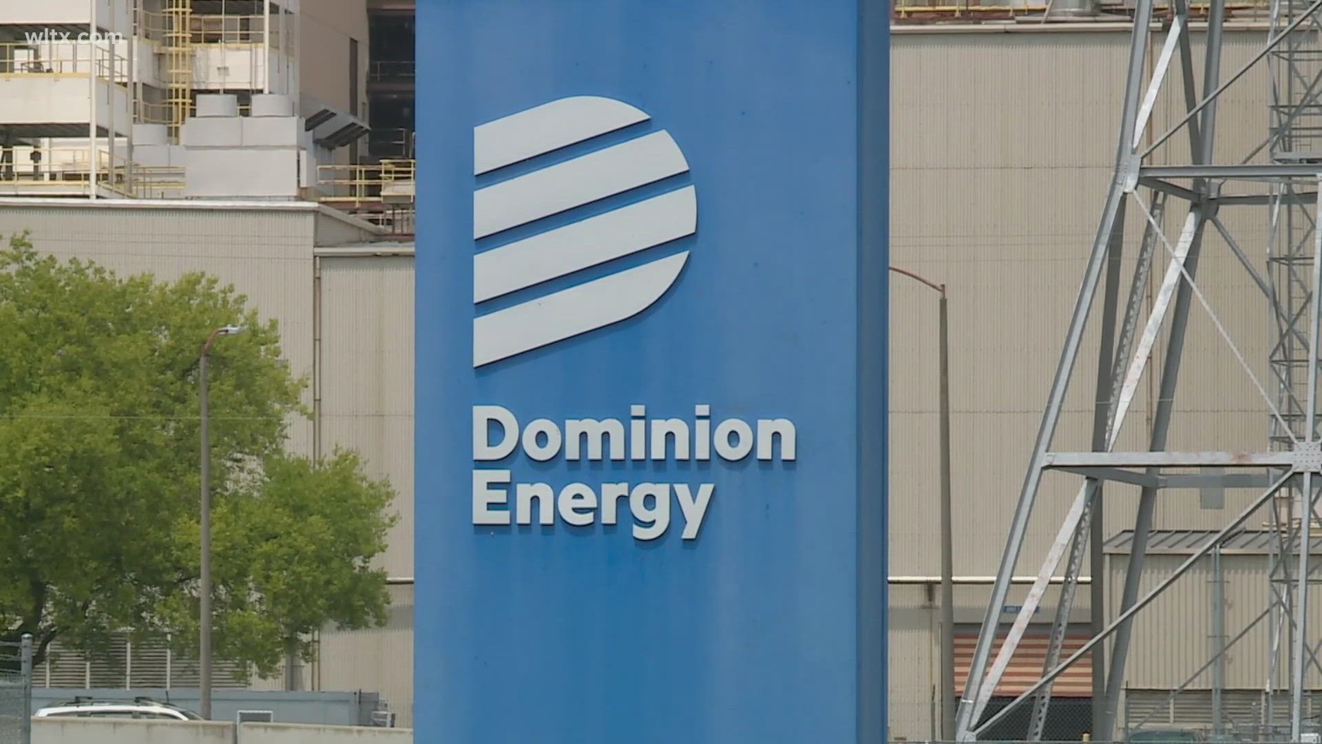 Dominion Energy looks to hike bills