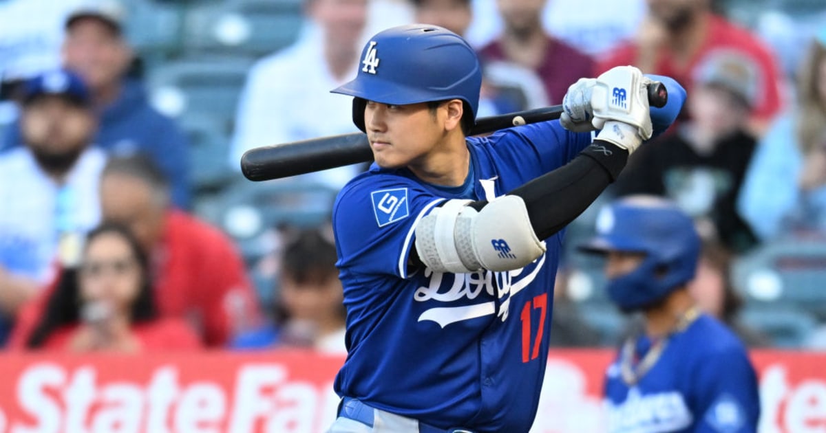 もう見れない！エンゼルス時代の大谷選手】 女性自身10月17日・24日