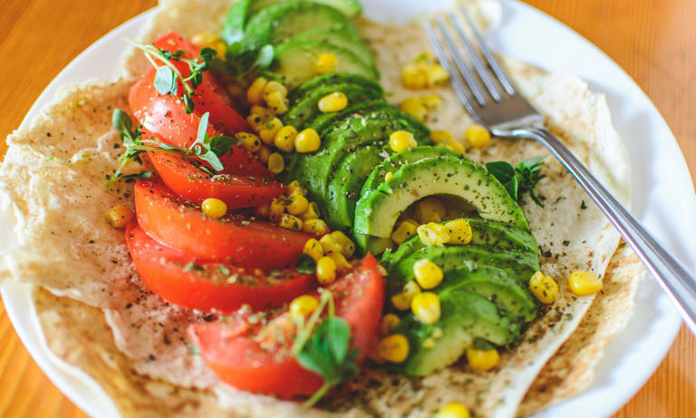 Can avoiding rice and meat prevent cancer?