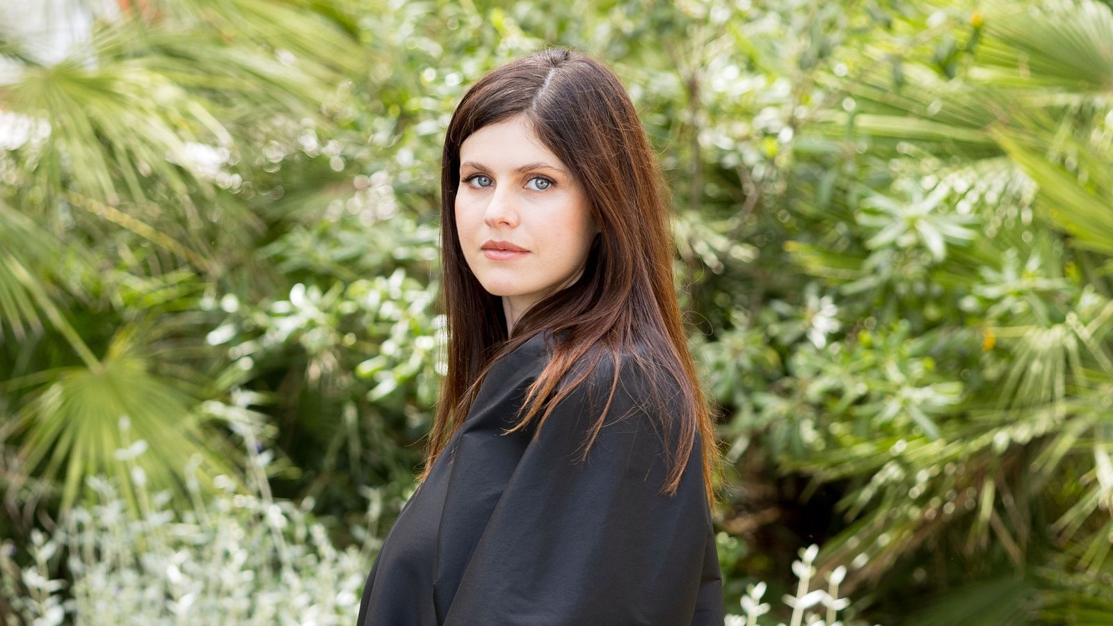 75 Indoor Pool Ideas You'll Love - March, 2026 | Houzz