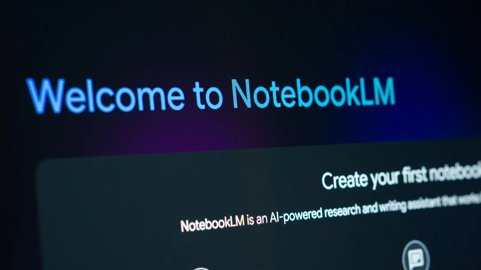 Google Boosts NotebookLM with Mind - AA1CtTjs.img
