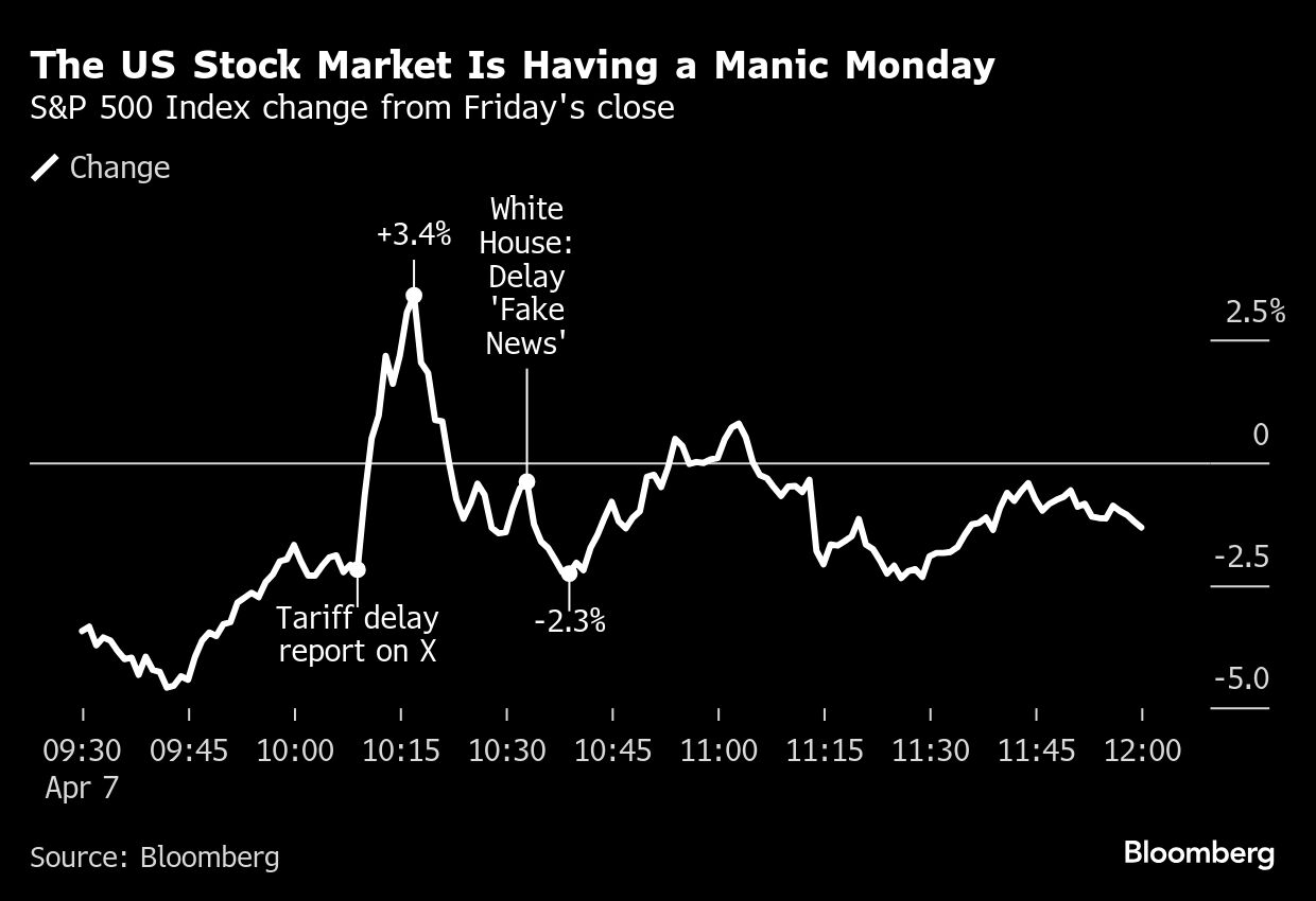 AA1CtTtc.img?w=1240&h=850&m=4&q=70