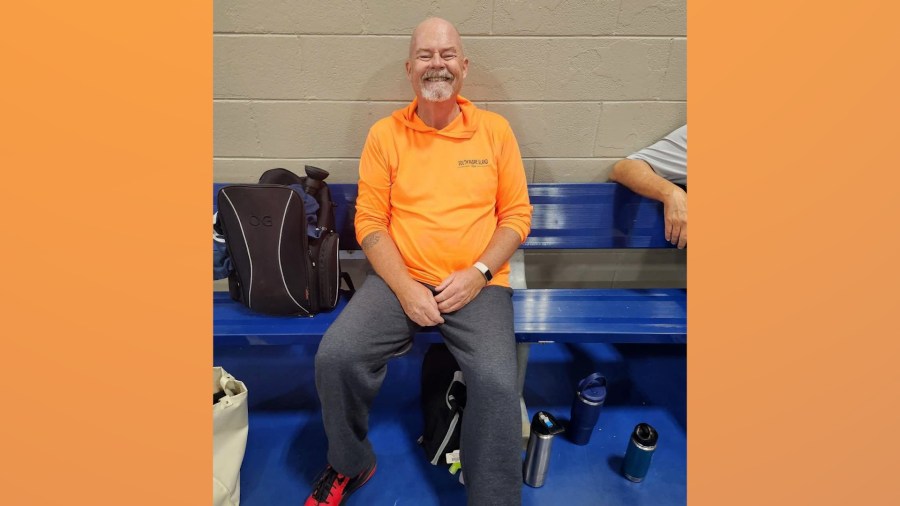 ‘Gutwrenching’ Friends mourn Little River hitandrun victim days