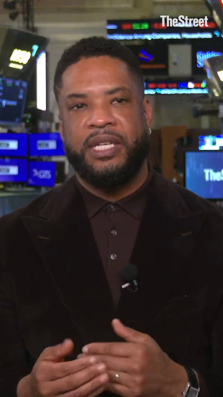 how-to-utilize-ai-in-your-job-search