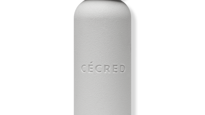 Beyoncé's Hair Care Expands to Ulta: The Best Cécred Products to Buy