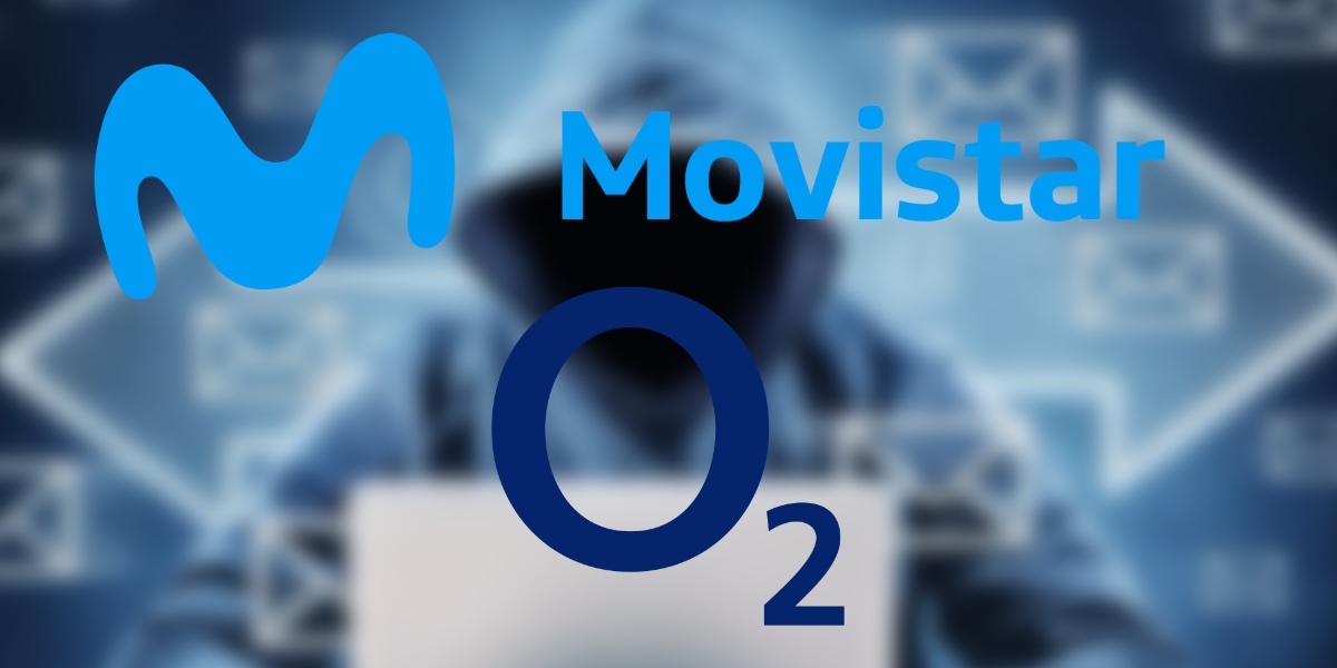 Movistar y O2 refuerzan la lucha contra el spam telefónico en España