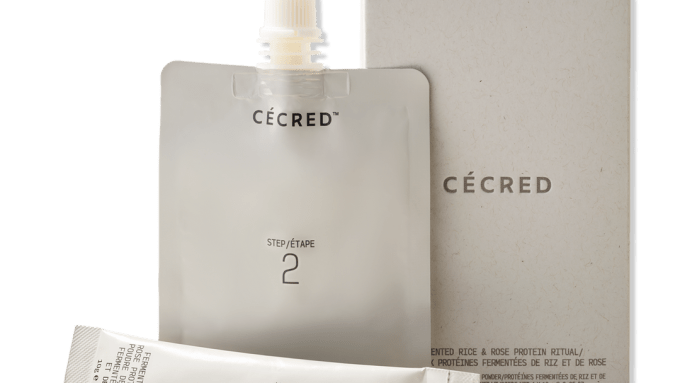 Beyoncé's Hair Care Expands to Ulta: The Best Cécred Products to Buy