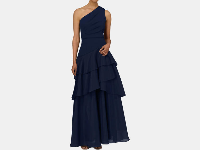 The Best Nordstrom Wedding Guest Dresses of 2025