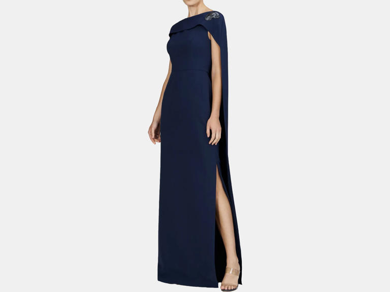 The Best Nordstrom Wedding Guest Dresses of 2025