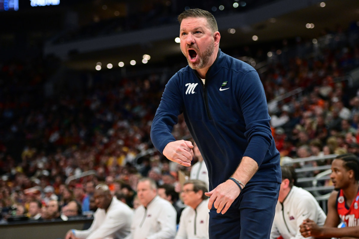 ole-miss-basketball-receives-exciting-roster-news