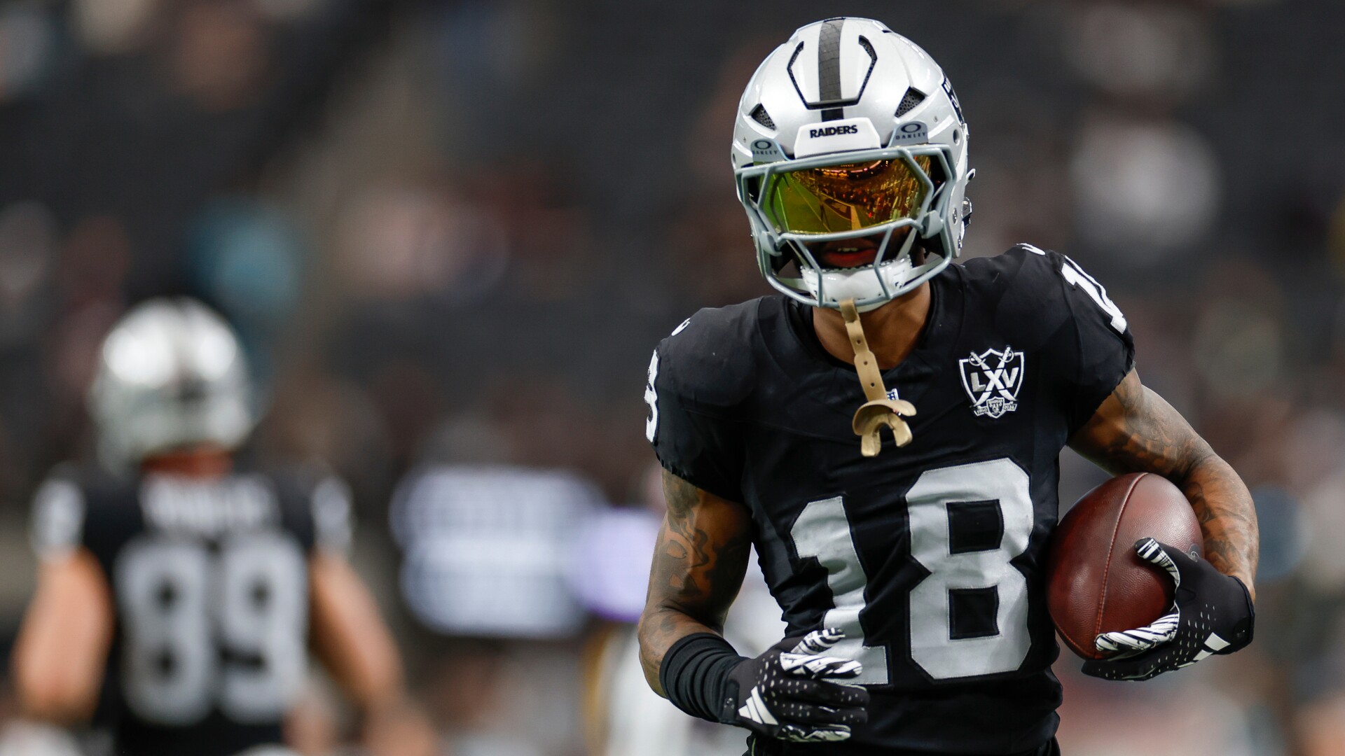 raiders-waive-jack-jones-re-sign-five-erfas