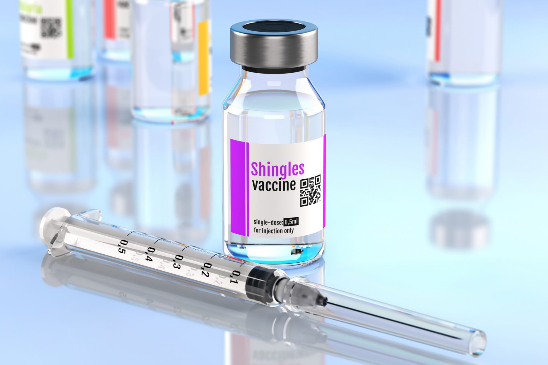 the-shingles-vaccine-can-reduce-the-risk-of-dementia