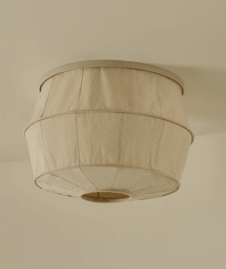 We dread the “boob light” too — here’s how to get rid of it without