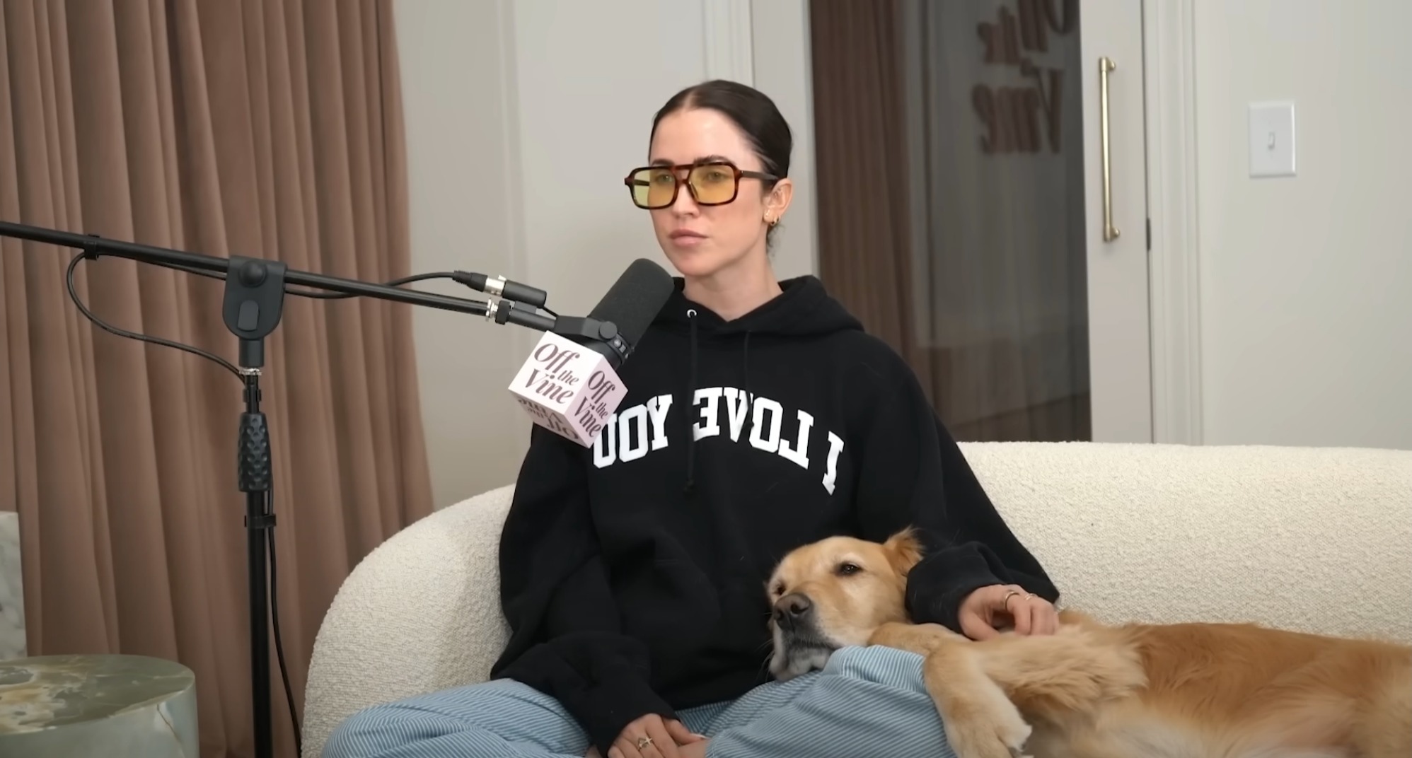 Kaitlyn Bristowe slams ex Jason Tartick for using her dream baby name