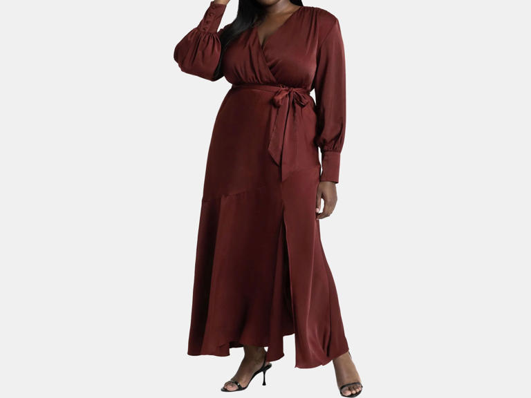 The Best Nordstrom Wedding Guest Dresses of 2025