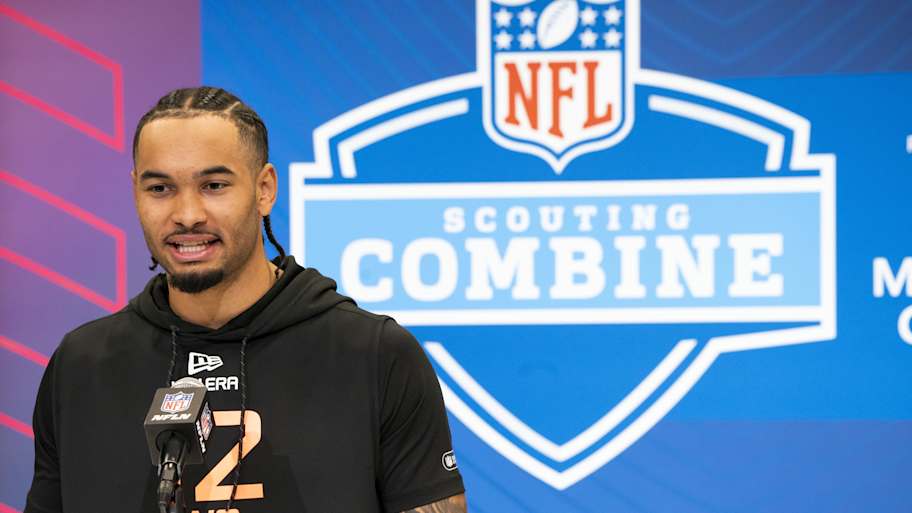 how-many-ohio-state-football-players-will-get-drafted