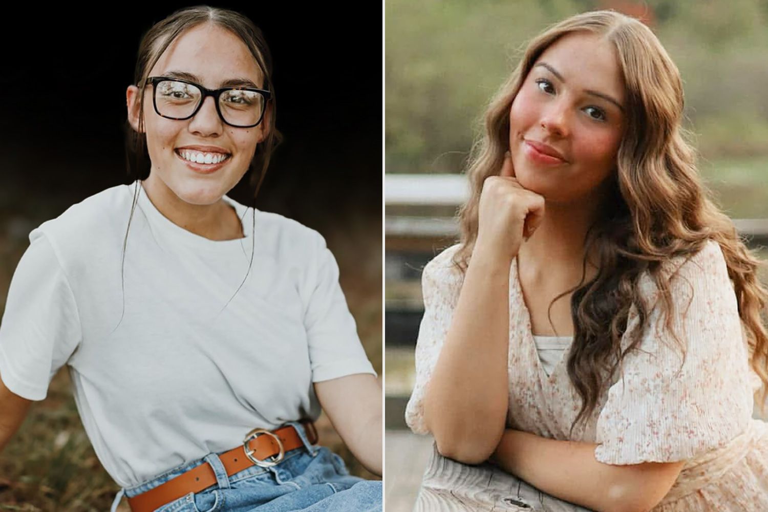 2 Teens Killed While Driving to Visit Christian College 'A Mistake