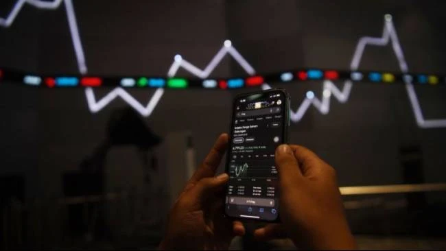 Uang Tidak Berkembang di Rekening? Ini Investasi Ideal untuk Pemula