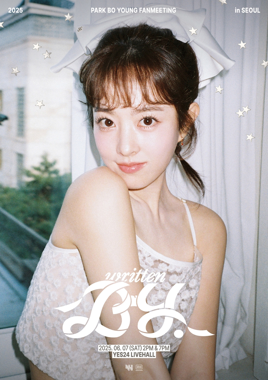 AA1CuICs.img?w=768&h=1086&m=4&q=94