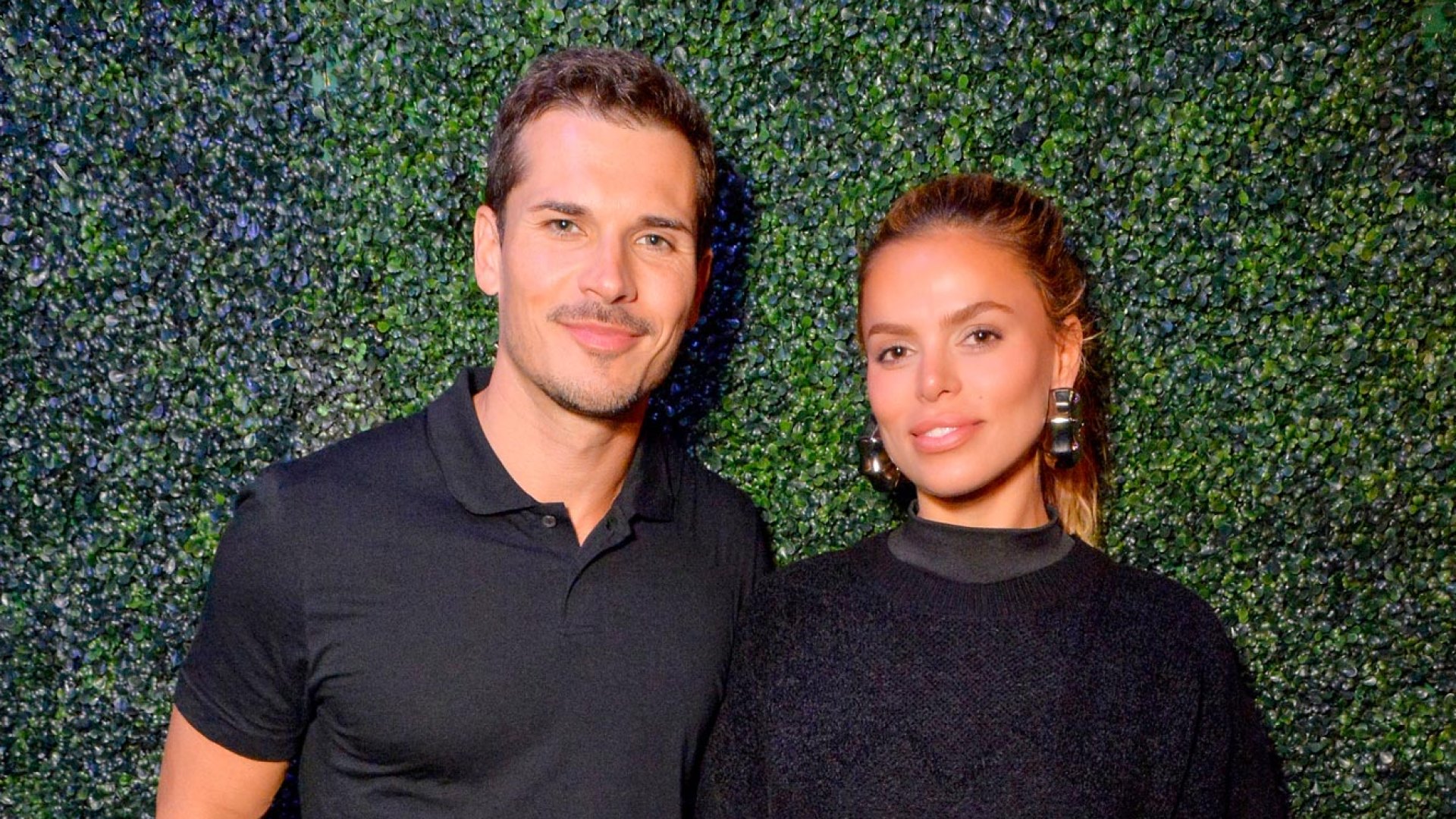 Gleb Savchenko Breaks His Silence Following Split From Brooks Nader