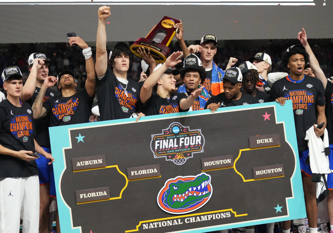 florida-s-ncaa-tournament-title-game-revealed-to-be-most-watched