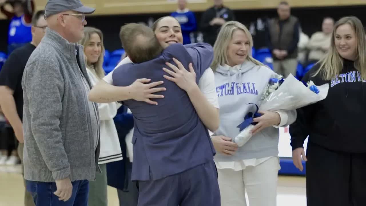 seton-hall-women-s-basketball-lauren-park-s-jersey-retirement