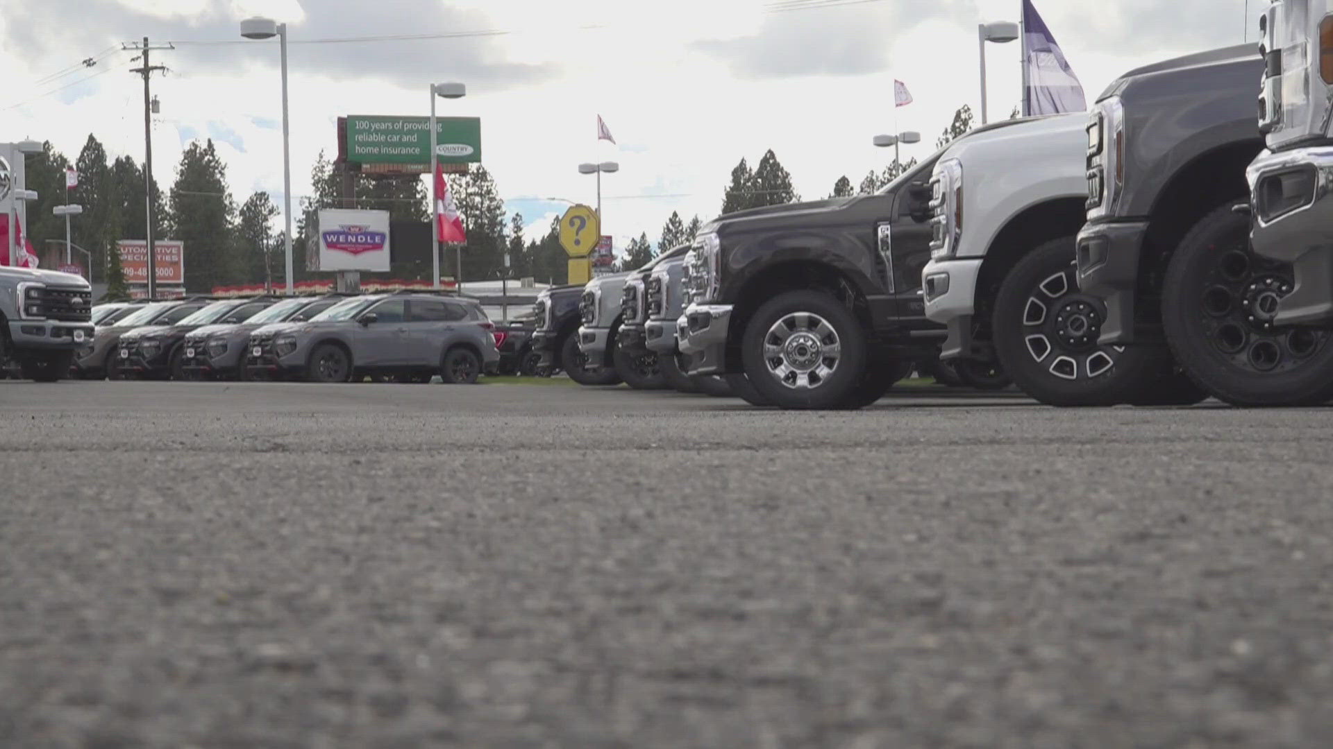 Bike Forums -  eBay / CraigsList finds - 