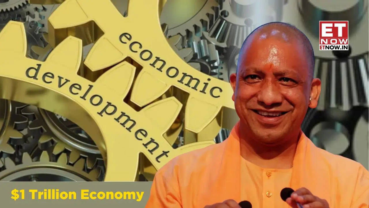 yogi-adityanath-s-usd-1-trillion-economy-deoria-targets-rs-10000-cr