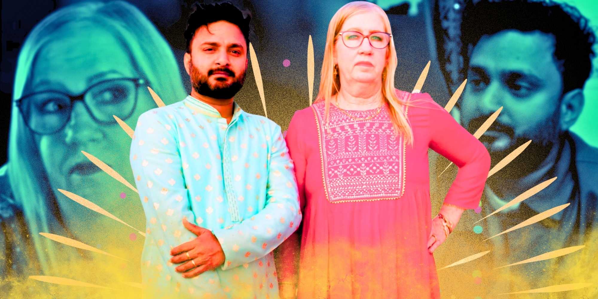 Custom Image by César García