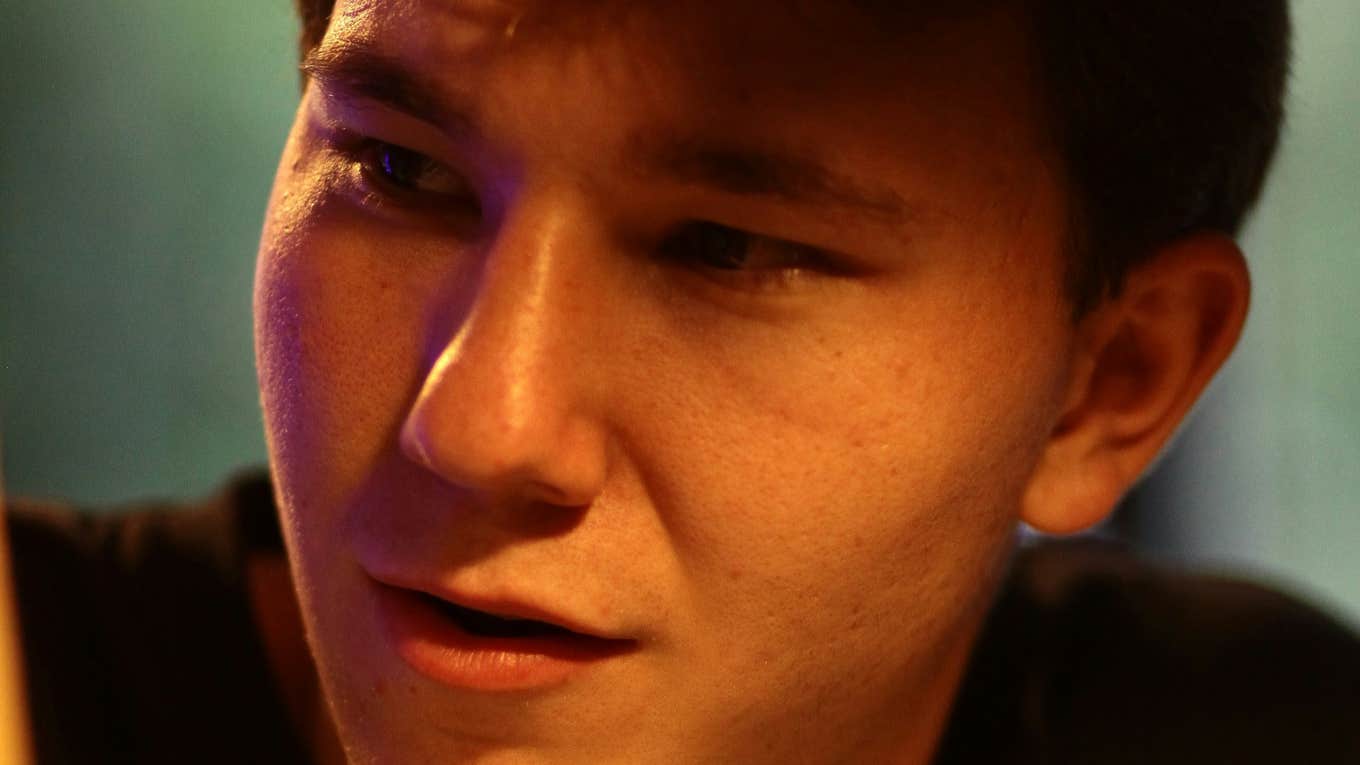 7 Emotional Needs Men Often Keep Quiet About In Relationships