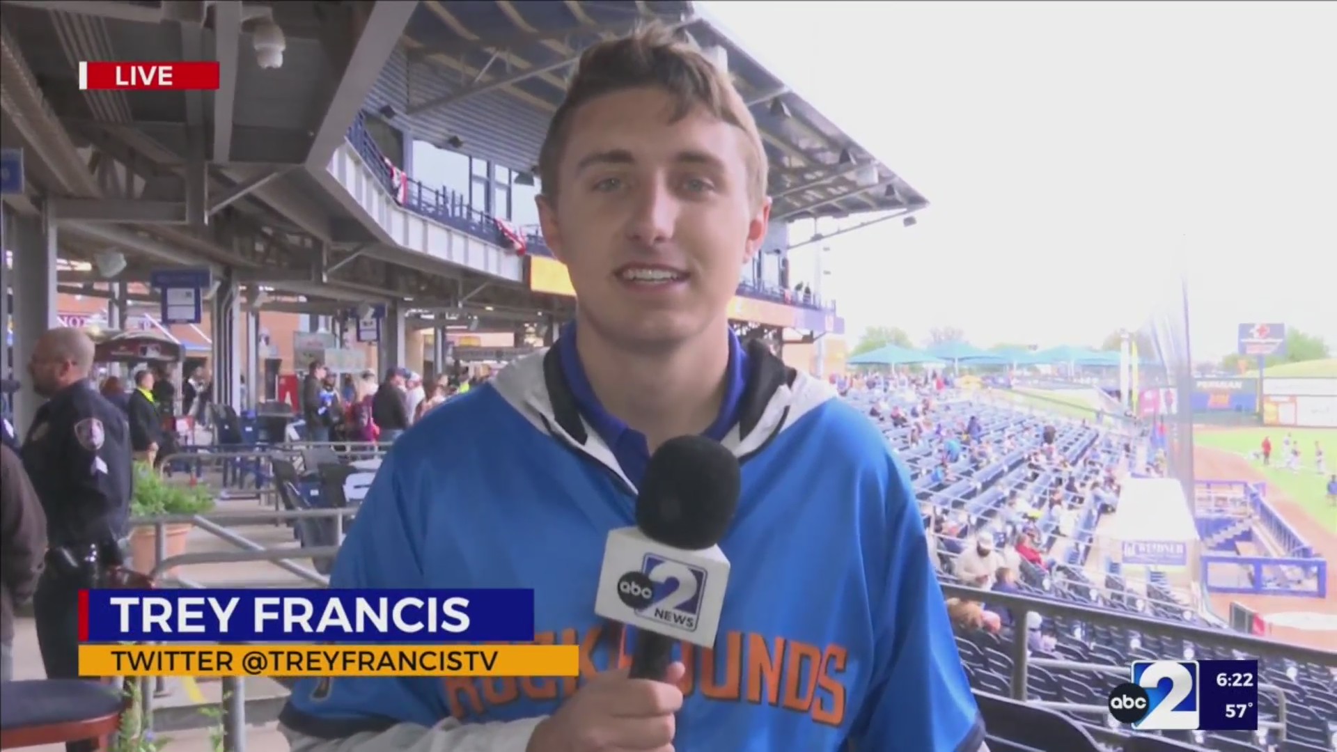 midland-rockhounds-2025-season-preview