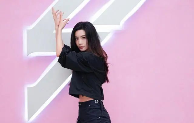 《浪姐6》彻底变了味，4个宝贵特质被丢掉，王蓉出局扯下了遮羞布