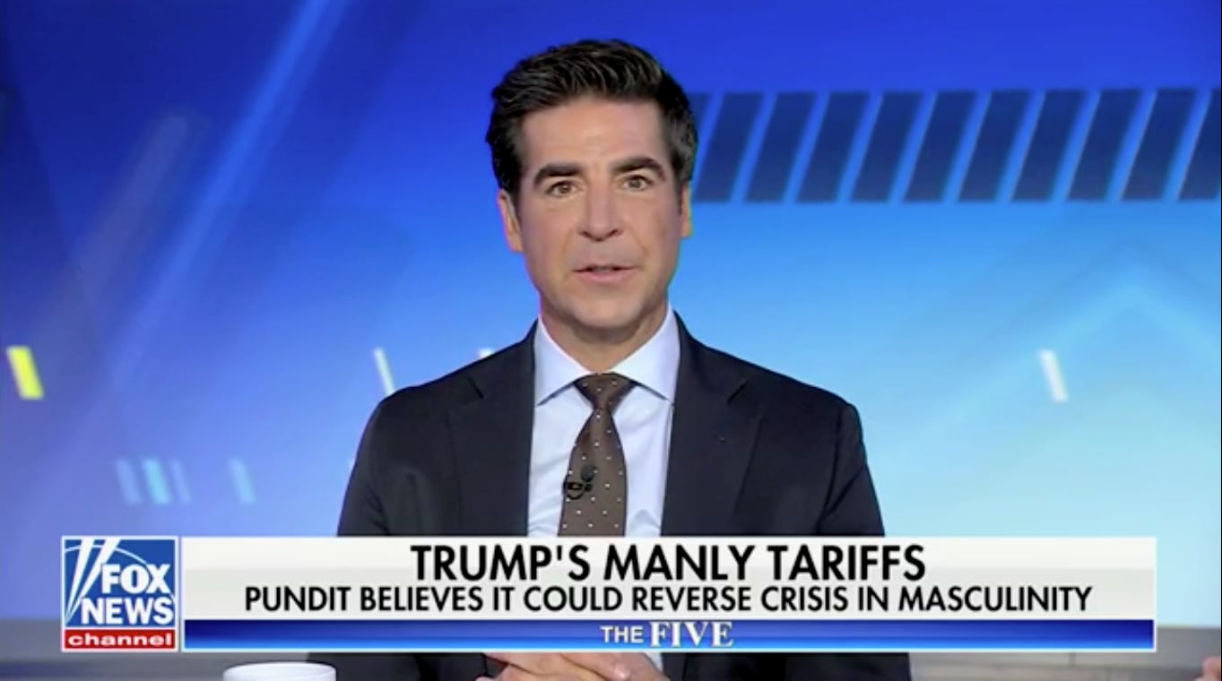 AA1CufIW.img?w=768&h=428&m=6&x=582&y=156