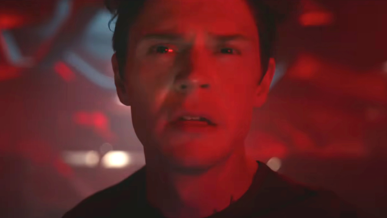 ((Image credit: Disney Enterprises, Inc.))